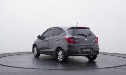 Honda Brio E 1.2 Manual  2022 / TDP 10 Juta 3