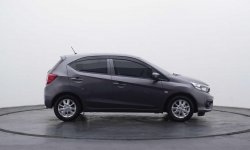 Honda Brio E 1.2 Manual  2022 / TDP 10 Juta 6