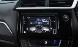 Honda Brio E 1.2 Manual  2022 / TDP 10 Juta 10