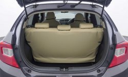 Honda Brio E 1.2 Manual  2022 / TDP 10 Juta 13