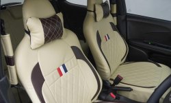 Honda Brio E 1.2 Manual  2022 / TDP 10 Juta 16
