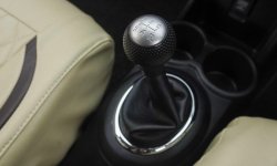 Honda Brio E 1.2 Manual  2022 / TDP 10 Juta 18