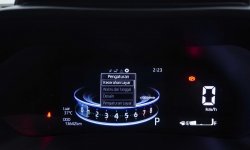 Toyota Raize GR Sport 1.0 AT 2022 Abu Abu 8