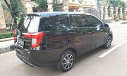 Toyota Calya G MT 2019 BLACK PROMO KREDIT MURAH 6