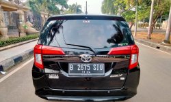 Toyota Calya G MT 2019 BLACK PROMO KREDIT MURAH 5