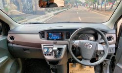 Toyota Calya G MT 2019 BLACK PROMO KREDIT MURAH 7