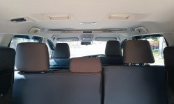 Toyota Kijang Innova V A/T Gasoline 2021AT GREY SERVICE RECORD 4