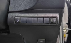 Toyota Corolla Altis 1.8 V Automatic 2021 / TDP 50 Juta aja / Cicilan 9 Jutaan 4