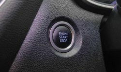 Toyota Corolla Altis 1.8 V Automatic 2021 / TDP 50 Juta aja / Cicilan 9 Jutaan 5