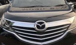 Mazda Biante 2.0 Automatic 2015 1