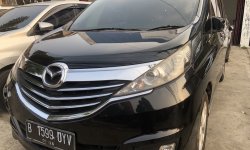 Mazda Biante 2.0 Automatic 2015 3