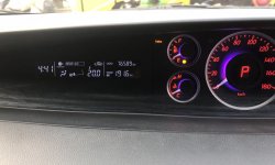 Mazda Biante 2.0 Automatic 2015 5