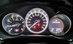 Promo Mazda CX-9 murah 3
