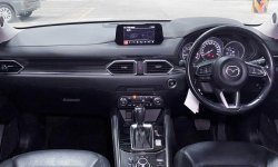 Promo Mazda CX-5 murah 3