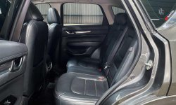 Promo Mazda CX-5 murah 5