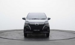Daihatsu Xenia 1.3 X MT 2021 / TDP 10 Juta / Nego Sampe Jadi 1