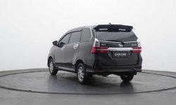 Daihatsu Xenia 1.3 X MT 2021 / TDP 10 Juta / Nego Sampe Jadi 3