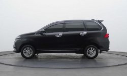 Daihatsu Xenia 1.3 X MT 2021 / TDP 10 Juta / Nego Sampe Jadi 2