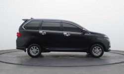 Daihatsu Xenia 1.3 X MT 2021 / TDP 10 Juta / Nego Sampe Jadi 6