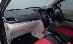Daihatsu Xenia 1.3 X MT 2021 / TDP 10 Juta / Nego Sampe Jadi 12