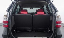 Daihatsu Xenia 1.3 X MT 2021 / TDP 10 Juta / Nego Sampe Jadi 15