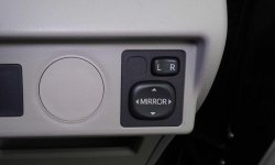 Daihatsu Xenia 1.3 X MT 2021 / TDP 10 Juta / Nego Sampe Jadi 16