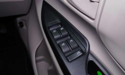 Daihatsu Xenia 1.3 X MT 2021 / TDP 10 Juta / Nego Sampe Jadi 18