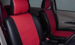 Daihatsu Xenia 1.3 X MT 2021 / TDP 10 Juta / Nego Sampe Jadi 19