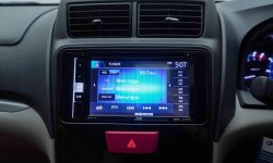 Daihatsu Xenia 1.3 X MT 2021 / TDP 10 Juta / Nego Sampe Jadi 20