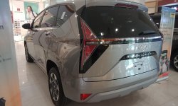 Beli Stargazer Free Motor Listrik 3