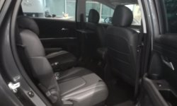 Beli Stargazer Free Motor Listrik 5