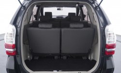 Promo Toyota Avanza murah 2