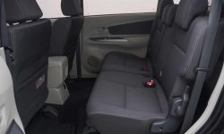 Promo Toyota Avanza murah 4