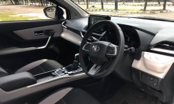 Toyota Veloz 1.5 Q TSS A/T 2022 Putih 8