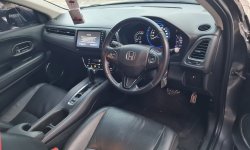 Honda HR-V 1.5 Spesical Edition 6