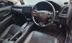 Honda HR-V 1.5 Spesical Edition 7