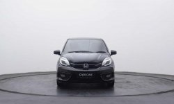 Honda Brio Rs 1.2 Automatic 2018 2