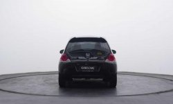 Honda Brio Rs 1.2 Automatic 2018 3