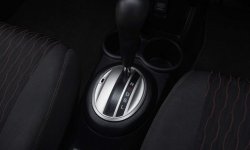 Honda Brio Rs 1.2 Automatic 2018 7