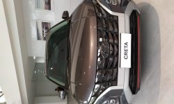 Hyundai Creta 2023 4
