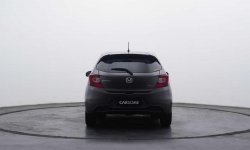 Honda Brio Rs 1.2 Automatic 2021 3