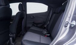 Honda Brio Rs 1.2 Automatic 2021 6