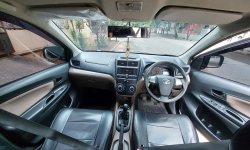 Toyota Avanza 2016 E UPGRADE G MT PROMO RAMADHAN 10