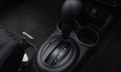 Honda Brio Rs 1.2 Automatic 2022 6