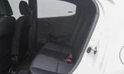 Honda Brio Rs 1.2 Automatic 2022 4