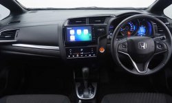 Jual mobil Honda Jazz 2018 2