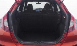 Jual mobil Honda Jazz 2018 5