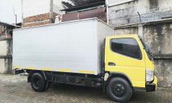 MULUS+banBARU MURAH CDD Coltdiesel 125ps superspeed box alumunium 2015 4