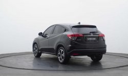 Honda HR-V 1.5L E CVT Special Edition
DP 10 PERSEN/CICILAN 6 JUTAAN 4