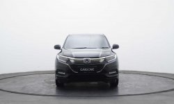 Honda HR-V 1.5L E CVT Special Edition
DP 10 PERSEN/CICILAN 6 JUTAAN 2